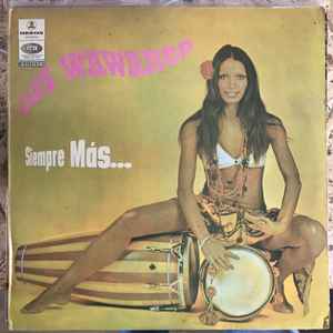 Saoco / El Escuadrón – Yo No Como Camarón / La Cantaleta (Vinyl) - Discogs