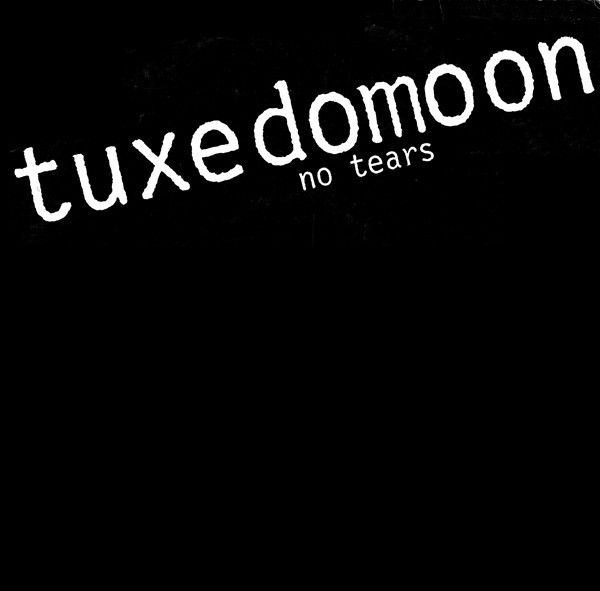 Tuxedomoon - No Tears EP (1978) LTI5NDYuanBlZw