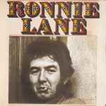Cover of Ronnie Lane's Slim Chance, 1990, CD