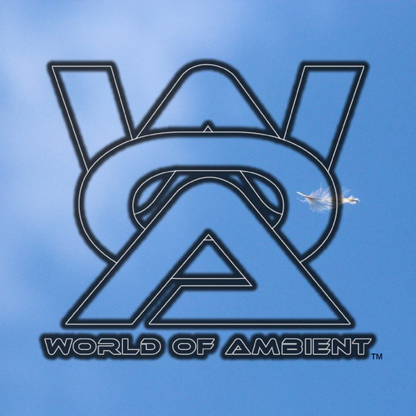 Album herunterladen Stars Over Foy - World Of Ambient Podcast 027