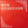 Various - New Reaction
