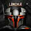 Linch.R - R.Mixed | R1