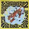 Mike Park x Catbite - Wavebreaker #2