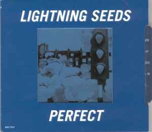 Lightning Seeds - Perfect