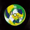 Bossa 70 - Si Voce Pensa | Birimbao