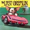 No Artist - Gremlins™ The Last Gremlin Story 5 