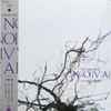 Yutaka Hirose - Soundscape 2: Nova
