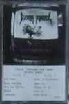 Cover of Frolic Through The Park, , Cassette