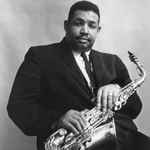 Cannonball Adderley on Discogs