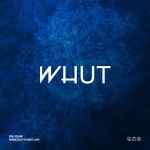 Cover of Whut, 2013-11-01, File