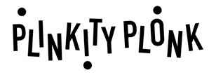 Plinkity Plonk Records on Discogs