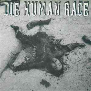 Die Human Race - Various