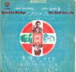 Cover of The Beat Goes On, 1969-03-00, Vinyl