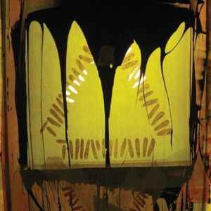 Warpaint – Exquisite Corpse (2010, Vinyl) - Discogs