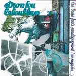 Cover of Les Trois Fou's Perdégagnent (Au Pays Des...), , CD