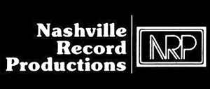 Nashville Record Productions on Discogs