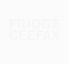 lataa albumi Fridge - Ceefax
