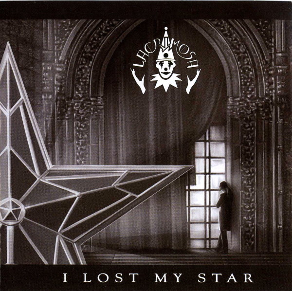 lacrimosa-i-lost-my-star-releases-discogs