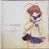 Clannad (Original Soundtrack) - Album by VisualArt's / Key Sounds