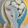 Derek & The Dominos - Layla And Other Assorted Love Songs
