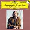 Franz Schubert - Krystian Zimerman - Impromptus D 899 & D 935