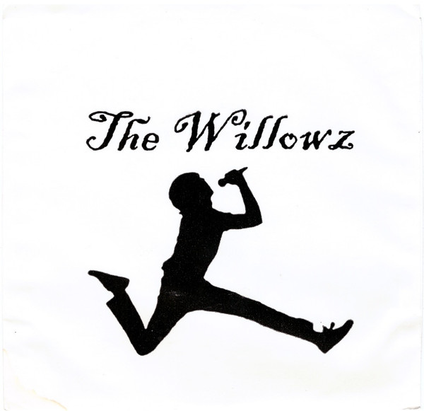 baixar álbum The Willowz - That Willowz Feelin