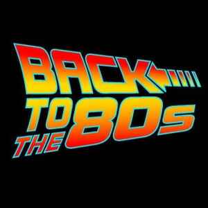 BACK-TO-THE-80S