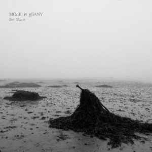 Mode In Gliany - Der Sturm album cover