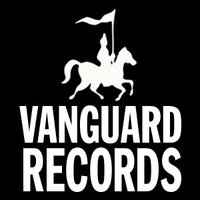 Vanguard Records on Discogs