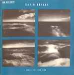 Cover von After The Requiem, 1991, CD