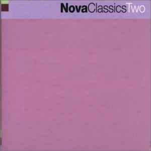 Various - Nova Classics Two