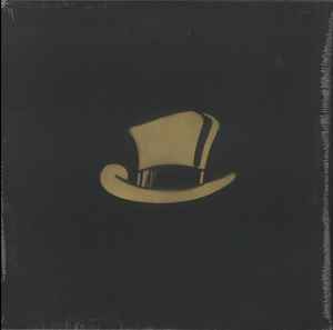 Primus - Primus & The Chocolate Factory With The Fungi Ensemble album cover