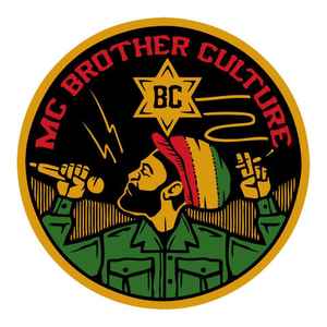 Brother Culture on Discogs