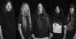 ladda ner album Obituary Sepultura - Godly Beings