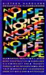Cover of Noise, 1991, Cassette