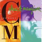 Cover of The Best Of Chuck Mangione, , CD