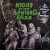 Various - Night Of The Living Dead (Original Motion Picture Soundtrack)
