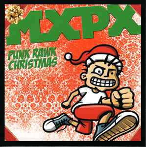MXPX - Life In General (Limited Edition Neon Green Vinyl LP x/1000) – Rare  Limiteds