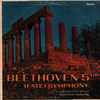 Beethoven* - The London Philharmonic Orchestra, Horst Stein - 5th (Fate) Symphony