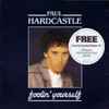 Paul Hardcastle - Foolin' Yourself