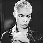 télécharger l'album Terence Trent D'Arby - Terence Trent DArbys Let Her Down Easy