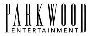 Parkwood Entertainment LLC on Discogs