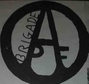 A.P.F. Brigade