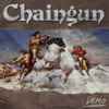 Chaingun - Chaingun