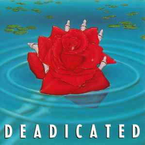 Various - Deadicated