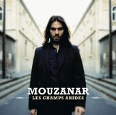 lataa albumi Mouzanar - Les Champs Arides