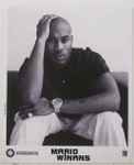 last ned album Mario Winans Featuring Enya & P Diddy - I Dont Wanna Know