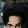Michael Hershman - O....Hie