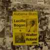 Lucille Bogan & Walter Roland - Alabama Blues (1930-1935)
