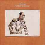 Willie Rosario – Nueva Cosecha (1986, Vinyl) - Discogs